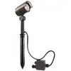 Image de Deko-Light Keid II Projecteur, LED, 732095,