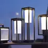 Image de Deko-Light Samas Lampe de table LED, 733050,