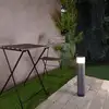 Image de Deko-Light Universal Borne d'éclairage avec prise électrique, LED, 733054,
