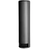 Image de Lampadaire extérieur Deko Light 733055 Steckdosenturm gris foncé