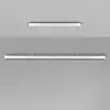 Image de Deko-Light Office Three Suspension LED, 342147,