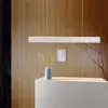 Image de Deko-Light Apollon Suspension, LED, 342149,