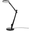 Image de Deko-Light Adhara Lampe de table, LED, 346026,