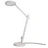 Image de Deko-Light Adhara Lampe de table, LED, 346027,