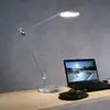 Image de Deko-Light Adhara Lampe de table, LED, 346028,