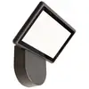 Image de Deko-Light Alkes Applique murale, LED, 731138,