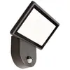 Image de Deko-Light Alkes Applique murale, LED, 731139,