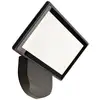 Image de Deko-Light Alkes Applique murale, LED, 731140,