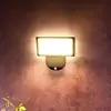 Image de Deko-Light Alkes Applique murale, LED, 731141,