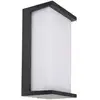 Image de Deko-Light Grumium V Applique murale, LED, 620127,
