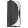 Image de Deko-Light Grumium II Applique murale, LED, 620129,