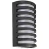 Image de Deko-Light Grumium III Applique murale, LED, 620130,