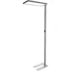 Image de Deko-Light Office One Lampadaire LED, 343034,