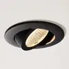 Image de Deko-Light Dione Spot encastré, LED, 565357,