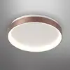 Image de Deko-Light Merope Plafonnier, LED, 348189,