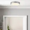 Image de Deko-Light Menkar Plafonnier, LED, 348200,
