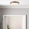 Image de Deko-Light Menkar Plafonnier, LED, 348205,