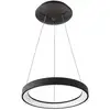 Image de Deko-Light Merope Suspension, LED, 342190,
