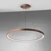 Image de Deko-Light Merope Suspension, LED, 342200,