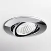 Image de Deko-Light Dione Spot encastré, LED, 565372,