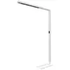 Image de Deko-Light Office Three Pro Lampadaire, LED, 342231,