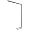 Image de Deko-Light Office Three Pro Lampadaire, LED, 342232,