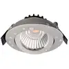 Image de Deko-Light Dione Spot encastré, LED, 565394,