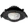 Image de Deko-Light Dione Spot encastré, LED, 565395,