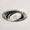 Image de Deko-Light Dione Spot encastré, LED, 565397,