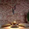 Image de Deko-Light Slim Suspension à 3 sources lumineuses, LED, 342241,
