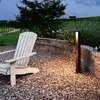 Image de Deko-Light Lerna Potelet, avec prise électrique, LED, 733070,
