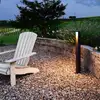Image de Deko-Light Lerna Potelet, LED, 733072,