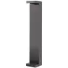 Image de Deko-Light Lerna Potelet, LED, 733073,
