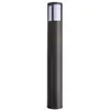 Image de Deko-Light Facado II Potelet rond, E27, 730500,