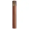 Image de Deko-Light Facado II Potelet rond, E27, 730501,