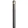 Image de Deko-Light Facado II Potelet rond, E27, 730503,
