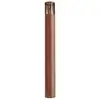 Image de Deko-Light Facado II Potelet rond, E27, 730505,