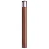 Image de Deko-Light Facado II Potelet rond, E27, 730506,