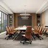 Image de Deko-Light LED Panel Suspension, LED, 342251,
