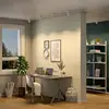 Image de Deko-Light Can Tilt Plafonnier, GU10, 348245,