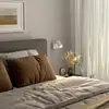 Image de Deko-Light Can Applique murale, GU10, 341337,