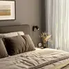Image de Deko-Light Can Applique murale, GU10, 341338,