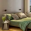 Image de Deko-Light Can Applique murale, GU10, 341334,
