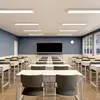 Image de Deko-Light Pro Office Sano Plafonnier, LED, 348259,