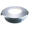 Image de Deko-Light Flat Encastré de sol, LED, 730336,
