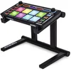 Image de Reloop Modular Stand - Support robuste pour les contrôleurs modulaires, optimisé Neon AMS-MODULAR-STAND