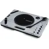 Image de Reloop Spin - Platine Portable pour Les Amateurs de Vinyle et Les Artistes de Scratch, remarquable pour Le Scratching et Le découpage Mobile, Streaming Audio Bluetooth