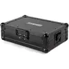 Image de Reloop Compact Controller Case - Boîtier pour contrôleur DJ