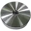 Image de Adaptateur pour disques 45 tours (puck)