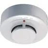 Image de ABUS RM1000 ABUS RM1000 OptiSmoke Optischer Rauchmelder 12V Détecteur de fumée